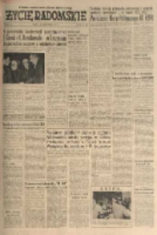 Życie Radomskie, 1971, nr 275