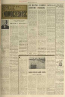 Życie i Nowoczesność, 1971, nr 80