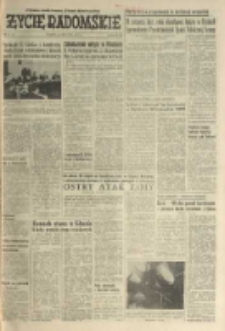 Życie Radomskie, 1972, nr 11