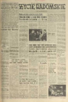 Życie Radomskie, 1972, nr 24