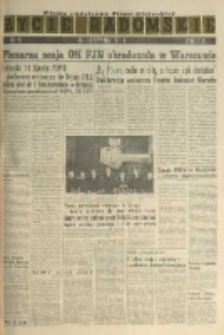 Życie Radomskie, 1972, nr 25
