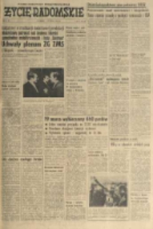 Życie Radomskie, 1972, nr 26