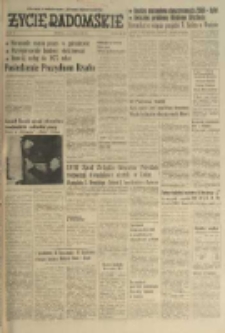 Życie Radomskie, 1972, nr 30