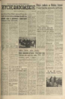 Życie Radomskie, 1972, nr 42