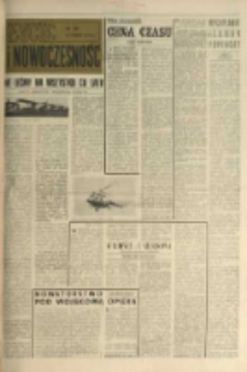 Życie i Nowoczesność, 1972, nr 93