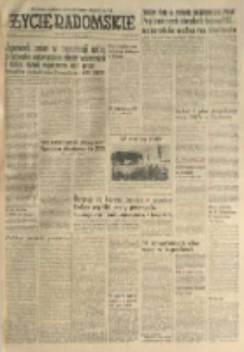 Życie Radomskie, 1972, nr 77