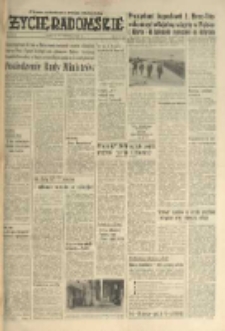 Życie Radomskie, 1972, nr 150