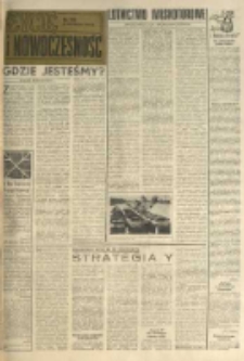 Życie i Nowoczesność, 1972, nr 123