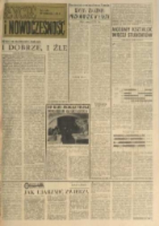 Życie i Nowoczesność, 1972, nr 124