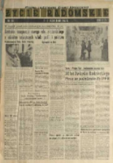 Życie Radomskie, 1972, nr 235