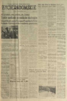 Życie Radomskie, 1972, nr 239