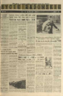 Życie Radomskie, 1972, nr 253