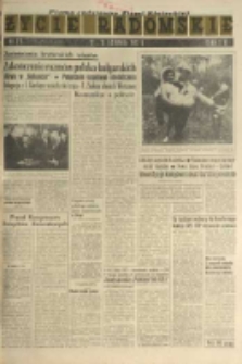 Życie Radomskie, 1972, nr 271