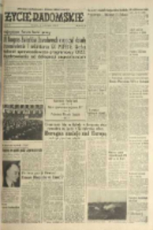 Życie Radomskie, 1972, nr 272