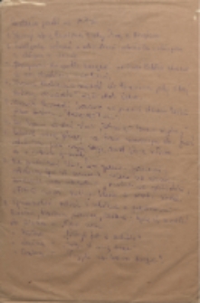 Zadania partii na 1979 r.