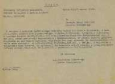 W związku z podaniem parafialnego komitetu budowy kościoła w Bierwcach […]