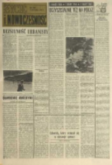 Życie i Nowoczesność, 1973, nr 139