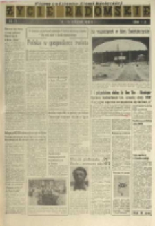 Życie Radomskie, 1973, nr 12
