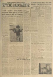 Życie Radomskie, 1973, nr 13