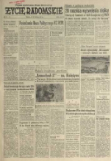 Życie Radomskie, 1973, nr 14