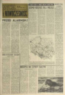 Życie i Nowoczesność, 1973, nr 141