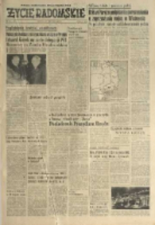 Życie Radomskie, 1973, nr 23