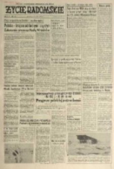 Życie Radomskie, 1973, nr 28