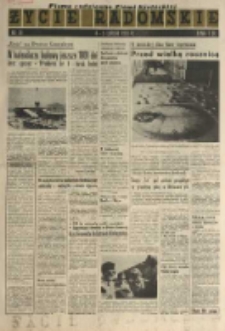 Życie Radomskie, 1973, nr 30