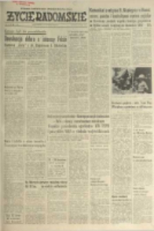 Życie Radomskie, 1973, nr 39