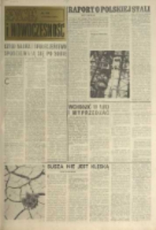 Życie i Nowoczesność, 1973, nr 144