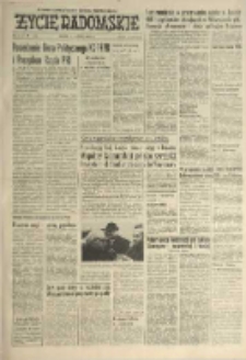 Życie Radomskie, 1973, nr 44