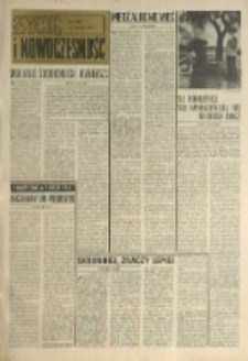 Życie i Nowoczesność, 1973, nr 145