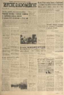 Życie Radomskie, 1973, nr 46