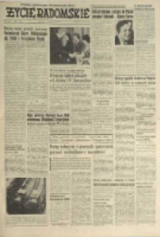Życie Radomskie, 1973, nr 56