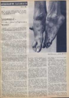 Przewodnik Katolicki, 1966, nr 12