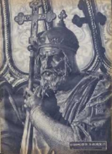 Przewodnik Katolicki, 1966, nr 15