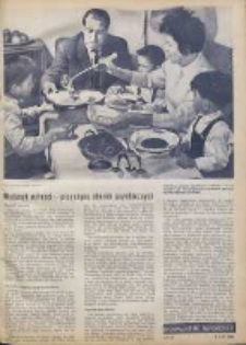 Przewodnik katolicki, 1966, nr 27