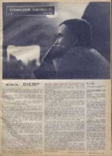 Przewodnik katolicki, 1966, nr 30