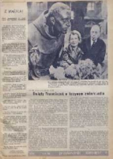 Przewodnik katolicki, 1966, nr 40