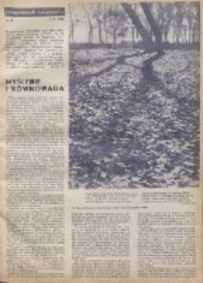 Przewodnik katolicki, 1966, nr 41