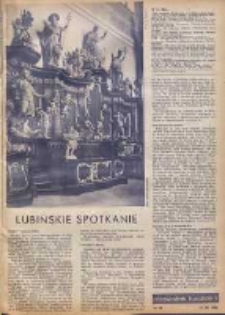 Przewodnik katolicki, 1966, nr 46