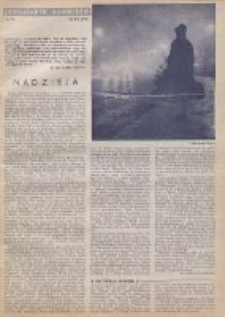 Przewodnik katolicki, 1966, nr 51