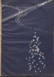 Przewodnik katolicki, 1966, nr 52