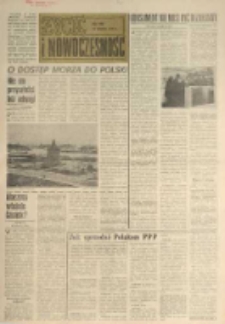 Życie i Nowoczesność, 1973, nr 148
