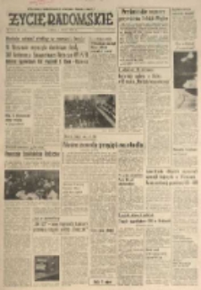 Życie Radomskie, 1973, nr 64