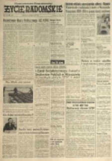 Życie Radomskie, 1973, nr 74