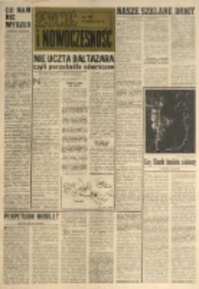 Życie i Nowoczesność, 1973, nr 150