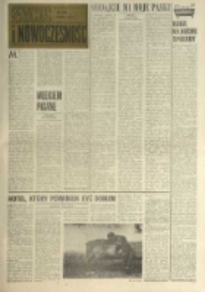 Życie i Nowoczesność, 1973, nr 155