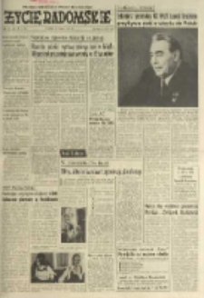 Życie Radomskie, 1973, nr 112