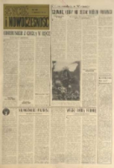 Życie i Nowoczesność, 1973, nr 160